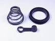 Kit réparation de récepteur d'embrayage TOURMAX Kawasaki ZX750, ZR/ZX1200, ZX1100