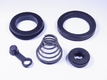 Kit réparation de récepteur d'embrayage TOURMAX Yamaha