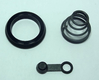 Kit réparation de récepteur d'embrayage TOURMAX Kawasaki ZZR 1400