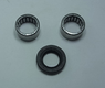 Kit réparation de commande d'embrayage TOURMAX Suzuki RM250