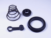 Kit réparation de récepteur d'embrayage TOURMAX Honda CBR900RR