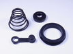 Kit réparation de récepteur d'embrayage TOURMAX Honda VF1000, GL1200