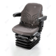 siège conducteur GRAMMER MSG 95G/721 Deutz-Fahr origine