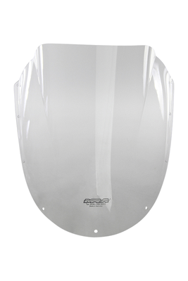 Pièces Quad & Motos - Pièces communes - Bulle MRA Racing R - Ducati 600SS/750SS/900SS