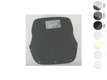 Bulle MRA Origin OM - Yamaha XTZ750 Super Tenere