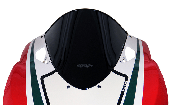Pièces Quad & Motos - Pièces communes - Bulle MRA Origin O - Ducati Panigale 899/1199