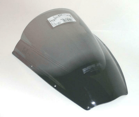 Pièces Quad & Motos - Pièces communes - Bulle MRA Racing R - Aprilia RSV1000/R/SP