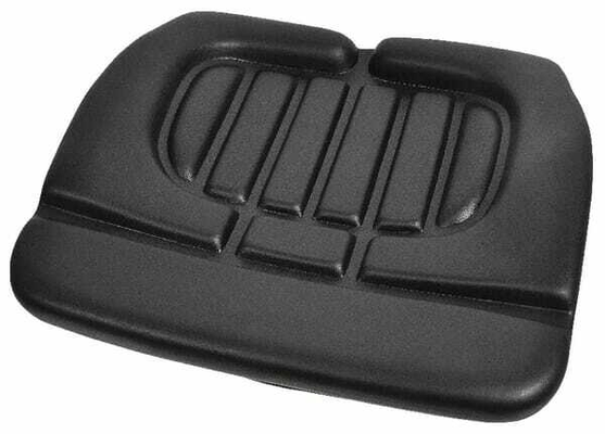 Pièces agricoles - Pièce divers - Rembourr.siège PVC LS 95H/1 90