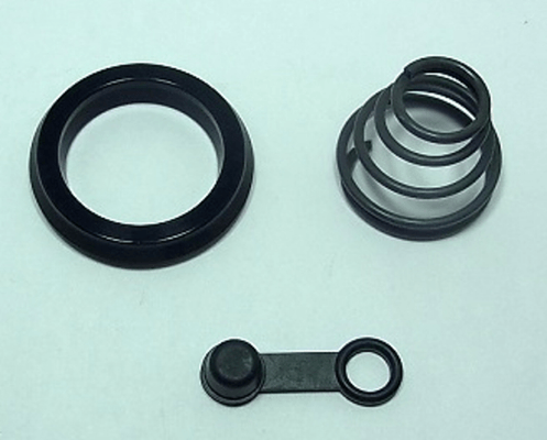 Pièces Quad & Motos - Partie Cycle - Kit réparation de récepteur d'embrayage TOURMAX Kawasaki ZZR 1400