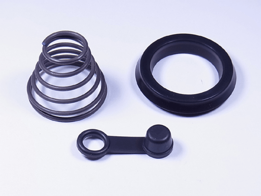 Pièces Quad & Motos - Partie Cycle - Kit réparation de récepteur d'embrayage TOURMAX Kawasaki VN15000, ZL/ZX900, ZL/ZX1000