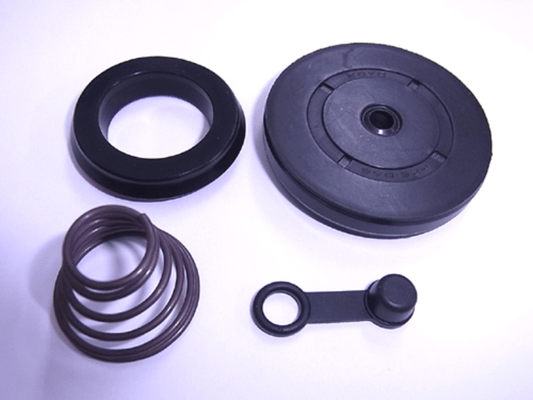 Pièces Quad & Motos - Partie Cycle - Kit réparation de récepteur d'embrayage TOURMAX Suzuki GSF650 Bandit