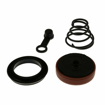 Pièces Quad & Motos - Partie Cycle - Kit réparation de récepteur d'embrayage TOURMAX Suzuki VL 1500 Intruder