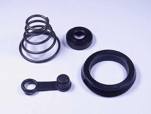 Pièces Quad & Motos - Partie Cycle - Kit réparation de récepteur d'embrayage TOURMAX Honda CBR900RR