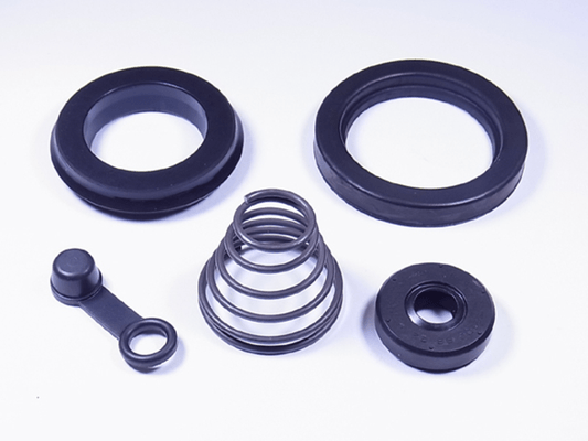 Pièces Quad & Motos - Partie Cycle - Kit réparation de récepteur d'embrayage TOURMAX Yamaha
