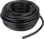 Câble PU 15 fils, 12x1,5 3x2,5mm² bobine 50m