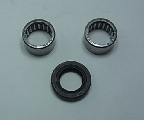 Pièces Quad & Motos - Partie Cycle - Kit réparation de commande d'embrayage TOURMAX Suzuki RM250