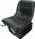 Compacto Basic XS