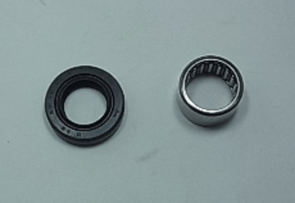 Pièces Quad & Motos - Partie Cycle - Kit réparation de commande d'embrayage TOURMAX Honda XR600R