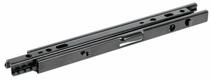 Rail links