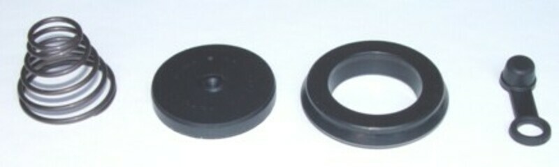 Pièces Quad & Motos - Partie Cycle - Kit réparation de récepteur d'embrayage TOURMAX Suzuki GSXR750/GSX1100F