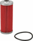 Filtre à carburant