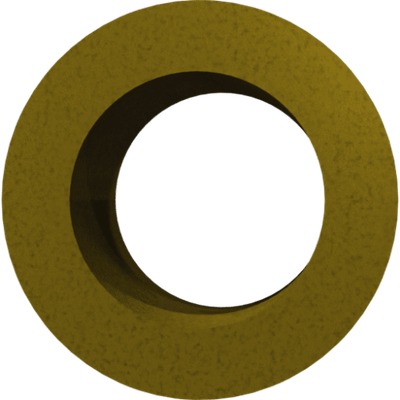 Pièces agricoles - Pièce divers - BAGUE Kverneland origine