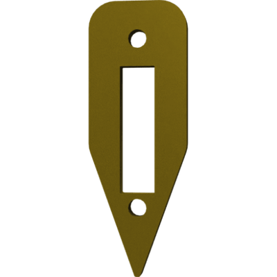 Pièces agricoles - Pièce divers - VERROUILLER Kverneland origine