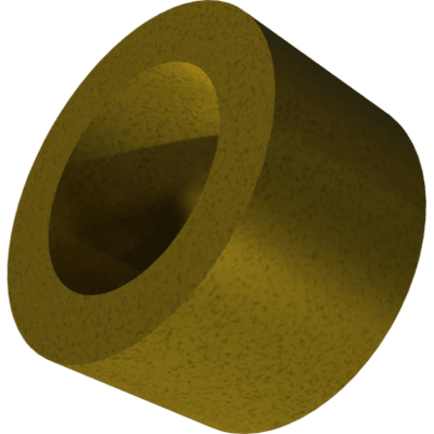 Pièces agricoles - Pièce divers - BAGUE Kverneland origine