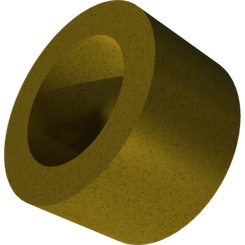 Pièces agricoles - Pièce divers - BAGUE Kverneland origine
