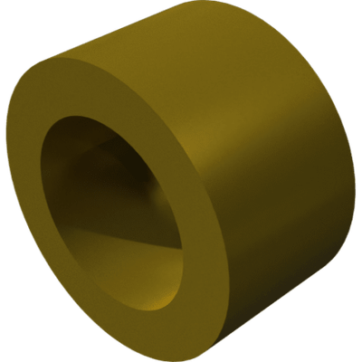 Pièces agricoles - Pièce divers - BAGUE Kverneland origine