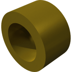 Pièces agricoles - Pièce divers - BAGUE Kverneland origine
