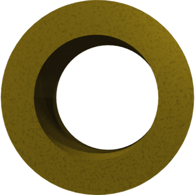 Pièces agricoles - Pièce divers - BAGUE Kverneland origine