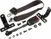 Ceinture abdominale