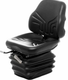 Compacto Standard XM