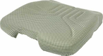 Kit coussin