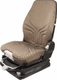 Siège Actimo XXL 24V