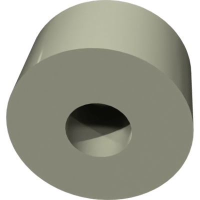 Pièces agricoles - Pièce divers - BAGUE Kverneland origine