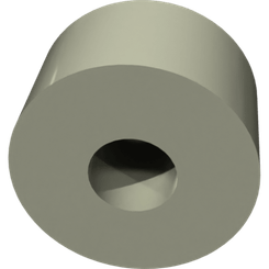 Pièces agricoles - Pièce divers - BAGUE Kverneland origine