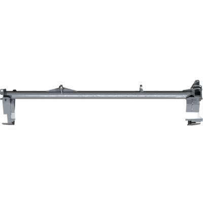 Pièces agricoles - Pièce divers - Cadre FrMoCo Roller 3,6m Kverneland origine