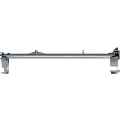 Pièces agricoles - Pièce divers - Cadre FrMoCo Roller 3,6m Kverneland origine