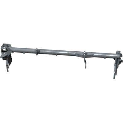 Pièces agricoles - Pièce divers - Cadre FrMoCo Roller 3,6m Kverneland origine