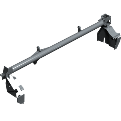 Pièces agricoles - Pièce divers - Cadre FrMoCo Roller 3,6m Kverneland origine