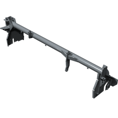 Pièces agricoles - Pièce divers - Cadre FrMoCo Roller 3,6m Kverneland origine