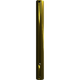 Axe Kverneland origine