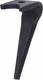 Dent Rapidfit D. Sulky