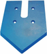 Soc F24 Lemken