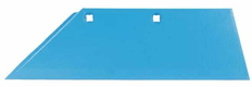 Soc SB45 16" G Lemken