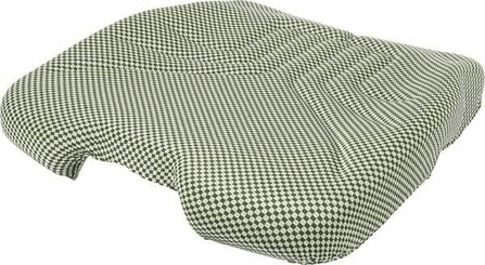 Pièces agricoles - Pièce divers - Kit coussin
