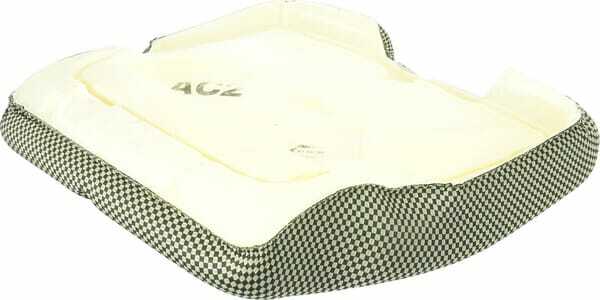 Pièces agricoles - Pièce divers - Kit coussin