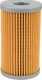 Filtre à carburant